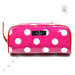 Popular items for small cosmetic bag on Etsy