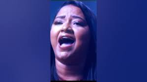 Acesse o canal e assista a versão completa de “A Essência”, de Shirlene  Lima.#shorts #pentecostal