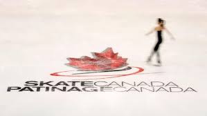 News source: CBC