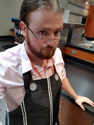 anybody got that super busted Hellwalker? and maybe the Ohm I Got?