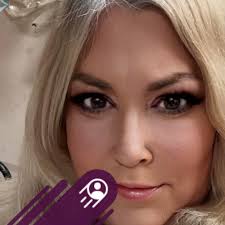 I just bought this sprayer