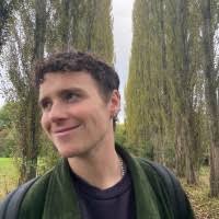 Ed Glover Southworth