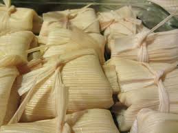 Recipe For Humintas Recetas Bolivianas Comida Boliviana Comida Latina
