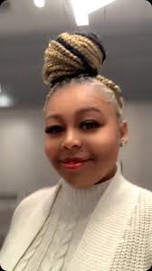 #godsgirl #explore #reels #california #losangeles