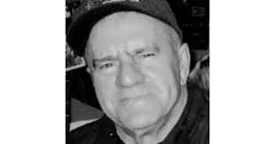 Philip White Obituary (1941