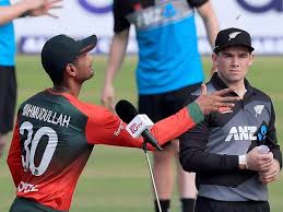 Read all news including political news, current affairs and news . Live Cricket Score Bangladesh Vs New Zealand 4th T20i The Times Of India