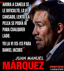 😯🔥 El último ídolo del boxeo mexicano,...