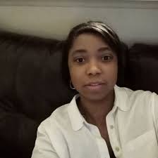 if you get foodstamps for ur child & you send her/him to their dads house  for the summer. he call & ask you to make them a Walmart order while he/she  there