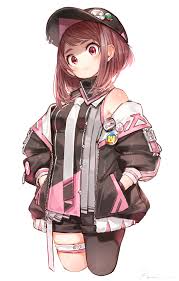 This account's handle is now @moika_nsfw. Ochako Uraraka Hero Outfit Shefalitayal