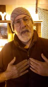 St Andrew's Church Inglewood NZ