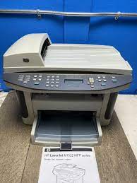 This site maintains the list of hp drivers available for download. Hp Laserjet M1522nf Driver Hp Laserjet M1522nf Driver For Windows 10 You Can Easily Download The Latest Version Of Hp Laserjet M1522nf Multifunction Printer Driver On Your Operating System Luci Dang