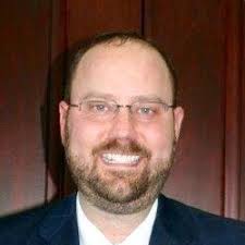 Shaun Patrick Willis