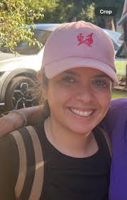 Your MPO Match Play winners from the Group Play event at Idlewild! 💪