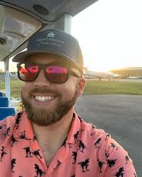 Dylan Horn (@dielawn19k) • Instagram photos and videos