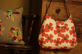 Maybe you would like to learn more about one of these? 27 Trendy Free Handbag Patterns To Sew Tip Junkie