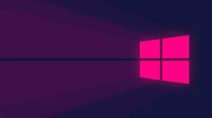 Aesthetic wallpapers for 4k, 1080p hd and 720p hd resolutions and are best suited for desktops, android phones, tablets, ps4. Minimalist Aesthetic Desktop Wallpaper 4k Novocom Top