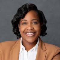 Joyce Baumann Email & Phone Number