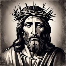 James Facio (@Dr_J76)