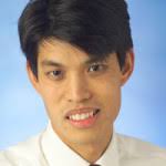 Dr. Calvin S. So, MD