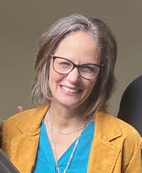 Chapel 5.4.2021- "Preparing your Mind for Action" by Dr. Timothy Tennent