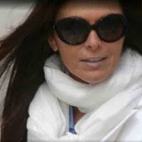 Angela Proscia's Instagram, Twitter & Facebook