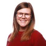 What Is an eSignature?