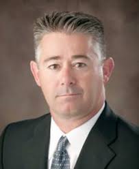 Star Rating and Reviews for Ricardo Arbesu