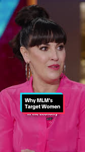 Lenny Bloom Jane Steel