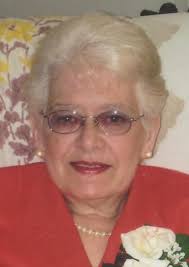 Obituary for PATRICIA L. WORLEY