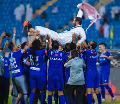 متى يبدأ دوري محمد بن سلمان 2022، يوجد عدد كبير من الأندية المتنوعة حول العالم حيث تضم تلك الأندية عدد كبير من المتابعين والمحبين ومن ابرز تلك الأندية التي سنتحدث عنها في هذا المقال نادي الدوري. Ù…Ø§ Ù‡Ùˆ Ù…ÙˆØ¹Ø¯ Ø¨Ø¯Ø§ÙŠØ© Ø§Ù„Ø¯ÙˆØ±ÙŠ Ø§Ù„Ø³Ø¹ÙˆØ¯ÙŠ 2021 2022 Goal Com