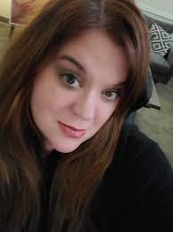 William Cofield's Instagram, Twitter & Facebook