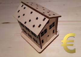 Naturalmente a queste spese devi aggiungere anche quanto pagherai per l'onorario del notaio. Spese Accessorie Per L Acquisto Della Casa Guida Per Casa