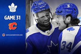 They are members of the northwest division of the western conference of the national hockey league (nhl). Wazrfkcvr Qhm