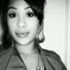 Stream Genesis Munoz music