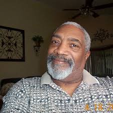 Arthur Dillard (@adillard1)