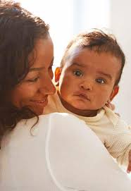 Educate magazine Jan