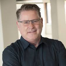 Institute for Vocal Advancement