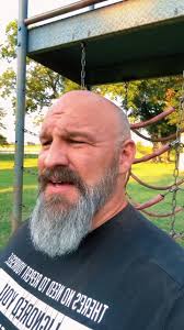 This ever happen to you? #genx