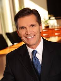 Executive Management RG