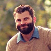 Joseph Giacalone Email & Phone Number