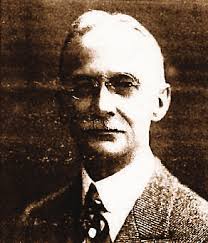 NIW PHOTOGRAPHY COMPETITION ORGANIC SELECTIONISTS