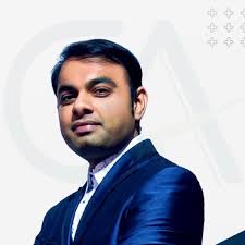 Baroda Branch Of WIRC of ICAI