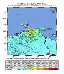 Image result for pilar earthquakes