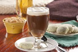 See more ideas about irish cookies, st patrick's day cookies, cookies. Traditional Irish Coffee Mrfood Com