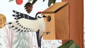 Valentin Nouvel (aka NIU) Signs With Paris Prodco Eddy