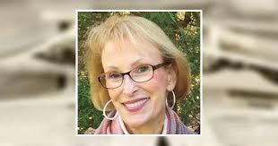 Larkin Gaskins Obituary April 6, 2018