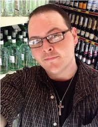 Obituary information for Matthew Edward Hollingsworth