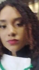 Sem dúvidas esse foi um dos melhores dias da minha vida!🎓🔬🧬💚 #CapCut  #formatura #colacaodegrau #biomedicina #saude #unipe #promove