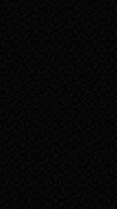 35 Collections Iphone 6 Plus Wallpaper Black Summer Background Wallpapers for iphone 6, 6 se & iphone 6 plus.