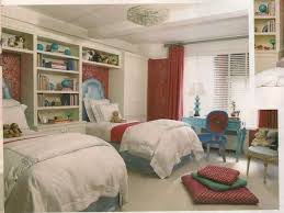 Sik Iki Kisilik Cocuk Odasi Takimlari Tween Bedroom Bedroom Decor White Girls Bedroom